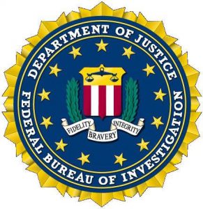 FBI Background Check in Little Rock
