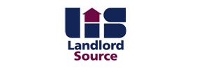 Landlord Source